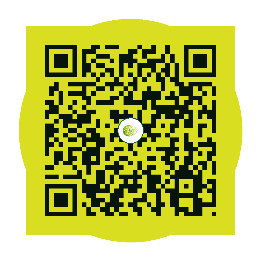 QR-Code Dokumente