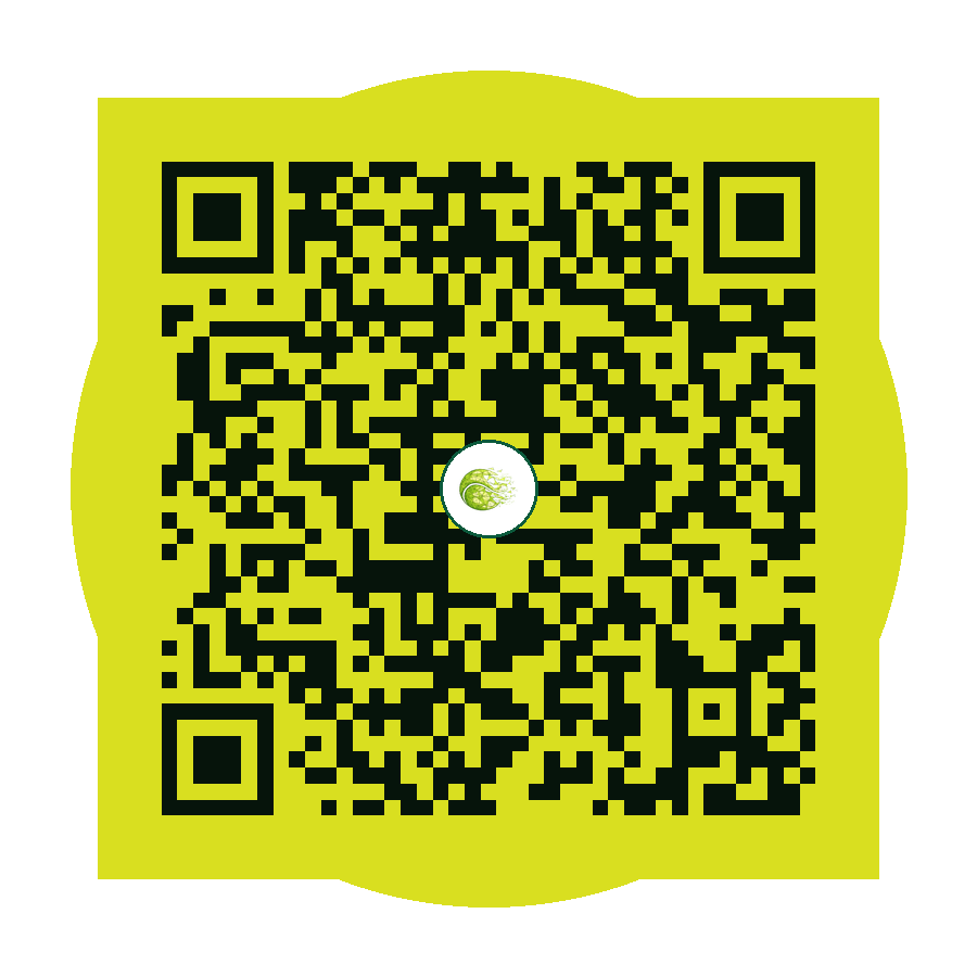QR-Code Vereinskalender