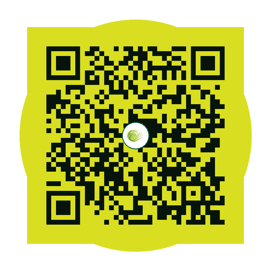 QR-Code Spielerbörse