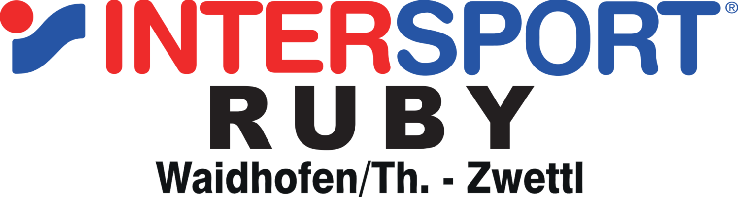 Intersport Ruby